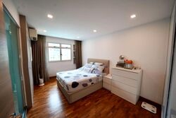 Blk 176C Edgefield Plains (Punggol), HDB 5 Rooms #594669861